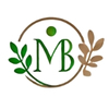 Logo Maeva Boujot