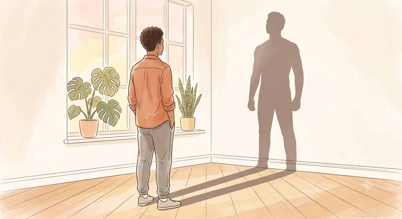 Sophrologie pour les ados et confiance en soi : comment accompagner votre enfant